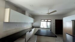 Serangoon Garden Estate (D19), Terrace #552349861